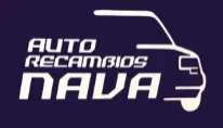 Auto Recambios Nava