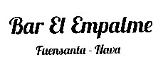 Bar El Empalme