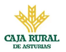 Caja Rural de Asturias