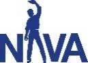 Concejo de Nava