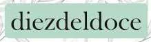 Diezdeldoce