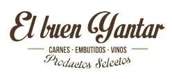 El Buen Yantar