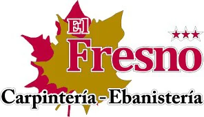 El Fresno Carpintería y Ebanistería