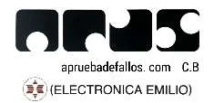 Electrónica Emilio
