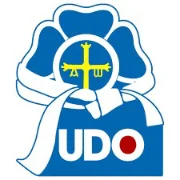 Federación de Judo del Principado de Asturias