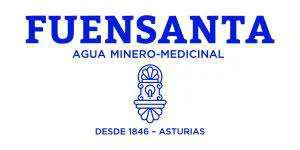 Fuensanta