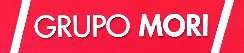 Grupo Mori