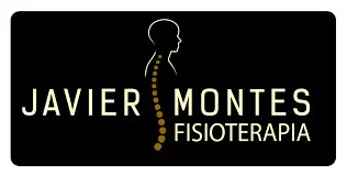 Javier Montes Fisioterapia