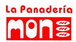 La Panadería Mon