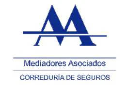 Mediadores Asociados