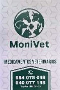 MoniVet