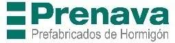 Prenava