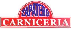 Zapatero Carnicería